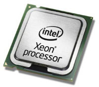 Ibm Intel Xeon X5675 (81Y9329)